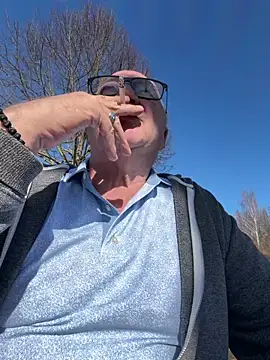 biggandybig online show from 03.06.26