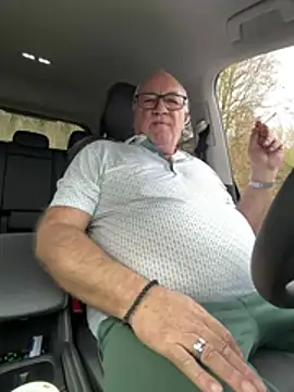 biggandybig online show from 03.11.26