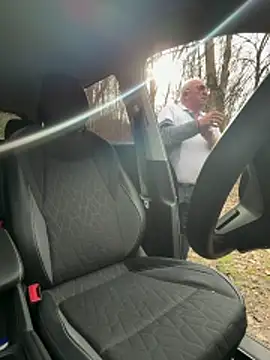 biggandybig online show from 03.13.26