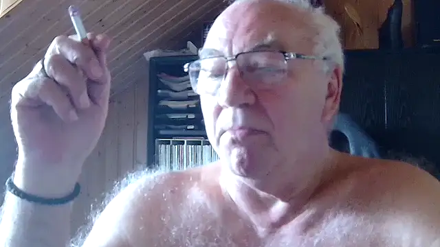 biggandybig online show from 03.30.26