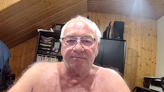 biggandybig online show from 07.06.26