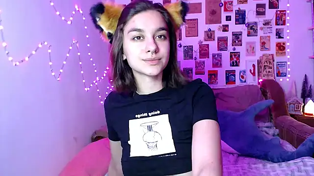 Snapshot of Celine_Dionn chatting on 12.13.24 Celine Dionn online show from 12.13.24