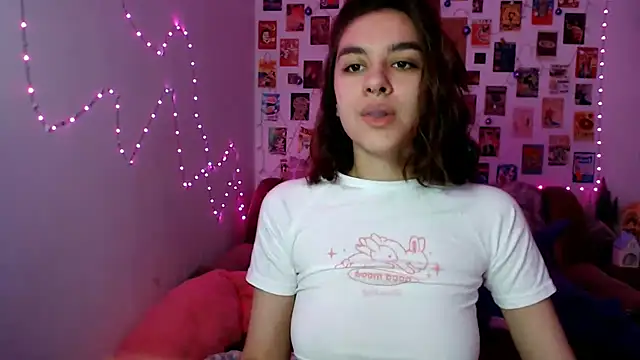 Snapshot of Celine_Dionn chatting on 01.02.25 Celine Dionn online show from 01.02.25