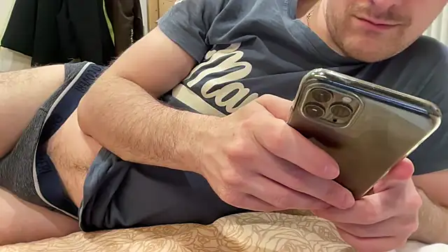 Snapshot of marguiabc chatting on 01.06.25 marguiabc online show from 01.06.25