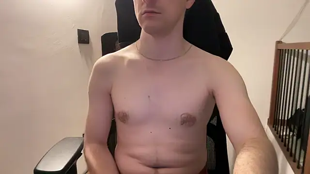 marguiabc online show from 11.19.25