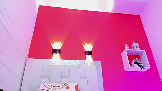 malu horny 69 online show from 04.08.26