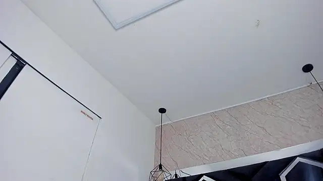  Lixth  online show from 12.01.24