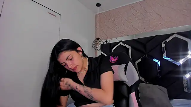  Lixth  online show from 12.02.24