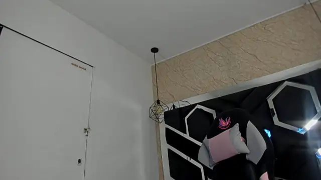  Lixth  online show from 12.02.24