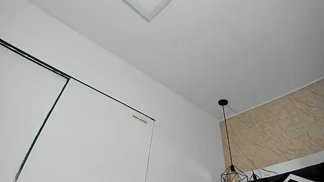  Lixth  online show from 12.11.24