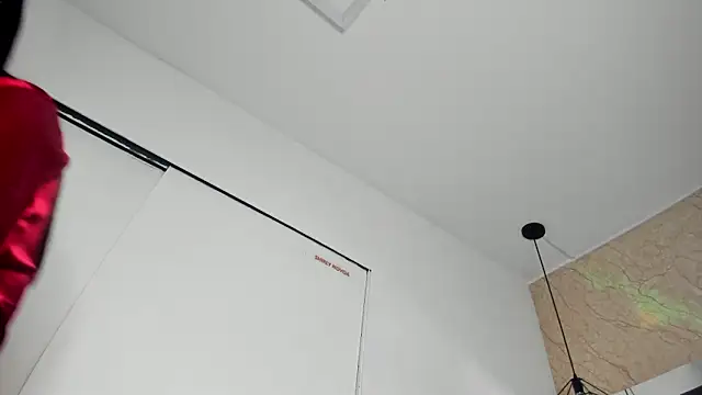  Lixth  online show from 12.11.24