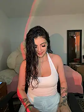  Lixth  online show from 12.28.24