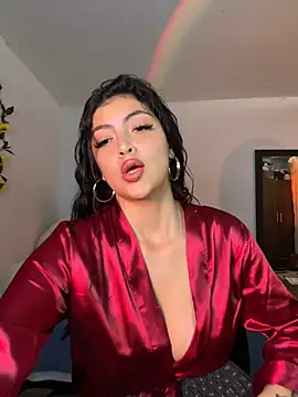  Lixth  online show from 12.31.24