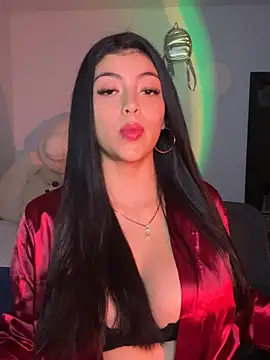  Lixth  online show from 02.15.25