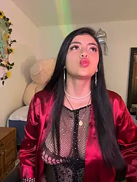  Lixth  online show from 02.15.25