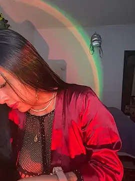  Lixth  online show from 02.15.25