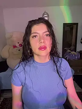  Lixth  online show from 03.06.25