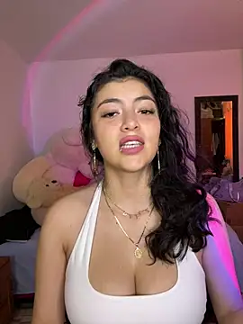  Lixth  online show from 03.08.25