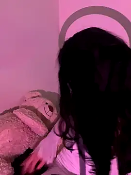  Lixth  online show from 09.22.25