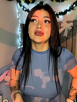  Lixth  online show from 11.22.25