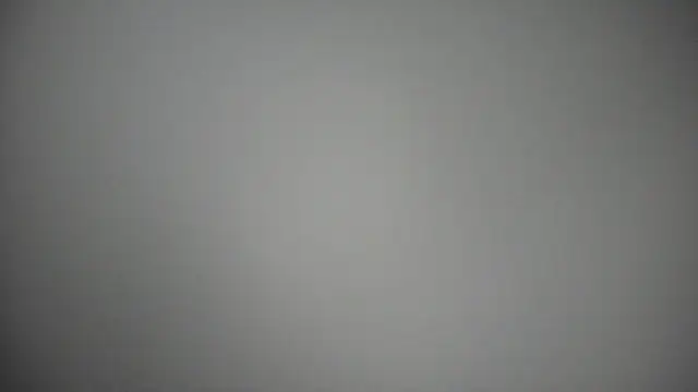 bebrainsmart1 online show from 04.12.26