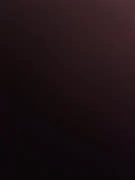 Snapshot of Anay307 chatting on 06.26.26 Anay307 online show from 06.26.26