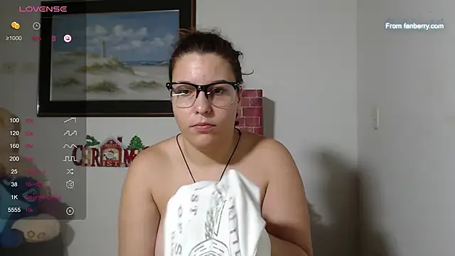 alexia 87 online show from 12.01.24