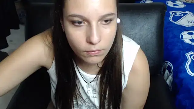 alexia 87 online show from 01.11.25