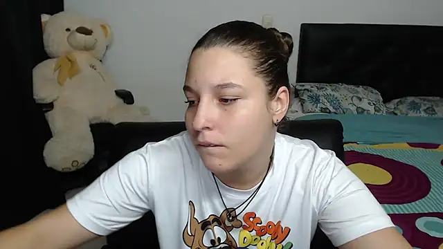 alexia 87 online show from 01.28.25