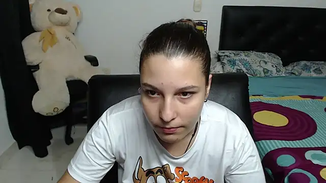 alexia 87 online show from 01.28.25