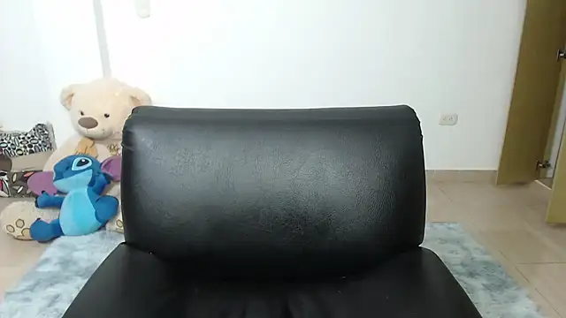 alexia 87 online show from 03.17.25