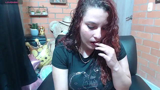 alexia 87 online show from 09.30.25