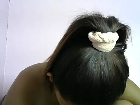 karen sexy69 online show from 02.23.26