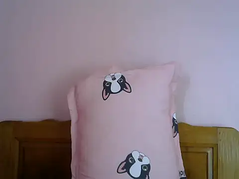 karen sexy69 online show from 03.22.26