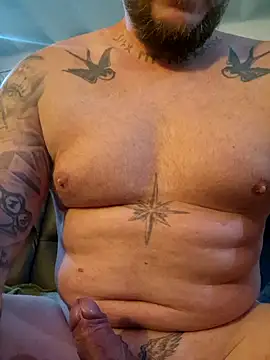 RomWoolf online show from 12.03.24