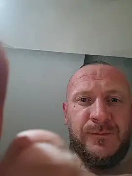 RomWoolf online show from 12.10.24