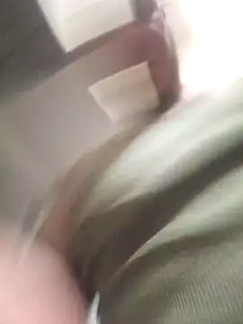 RomWoolf online show from 01.23.25