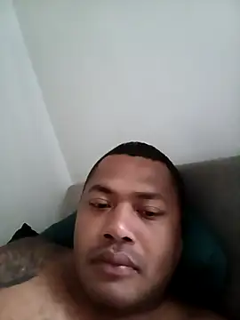 tuwegon online show from 01.17.26