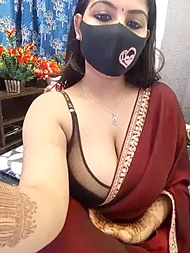 Divya girl online show from 02.10.26