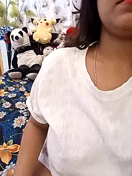 Divya girl online show from 03.28.26