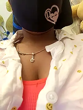 Divya girl online show from 04.04.26