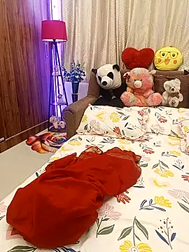 Divya girl online show from 06.11.26