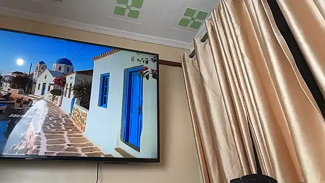 Snapshot of SexyAudreyFuck chatting on 02.08.26 SexyAudreyFuck online show from 02.08.26