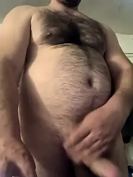 mitulik84 online show from 12.21.25