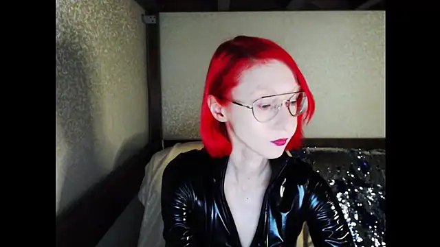 Snapshot of Xxx_goddes_xxX chatting on 12.07.24 Xxx goddes xxX online show from 12.07.24