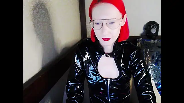 Snapshot of Xxx_goddes_xxX chatting on 12.22.24 Xxx goddes xxX online show from 12.22.24