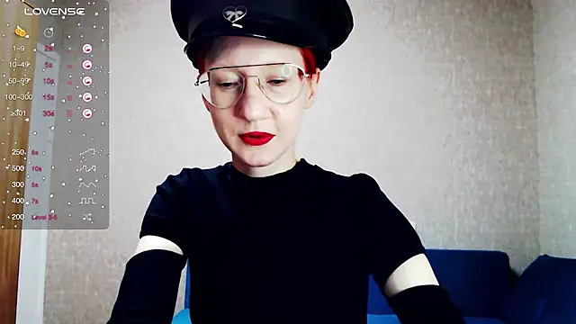 Snapshot of Xxx_goddes_xxX chatting on 02.05.25 Xxx goddes xxX online show from 02.05.25