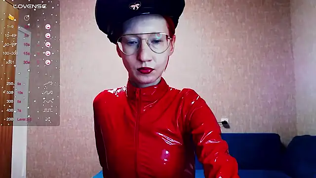 Snapshot of Xxx_goddes_xxX chatting on 02.06.25 Xxx goddes xxX online show from 02.06.25