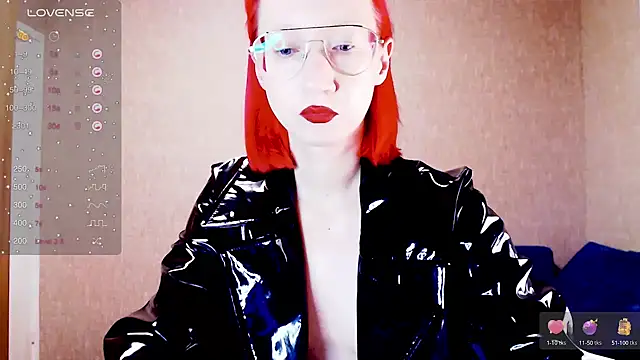 Snapshot of Xxx_goddes_xxX chatting on 02.26.25 Xxx goddes xxX online show from 02.26.25