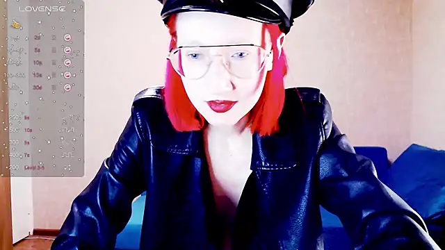 Snapshot of Xxx_goddes_xxX chatting on 02.26.25 Xxx goddes xxX online show from 02.26.25